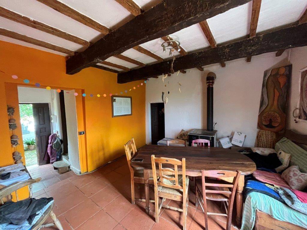 Rustico / casale a Città della pieve in Vocabolo Acquaiole - Foto 3
