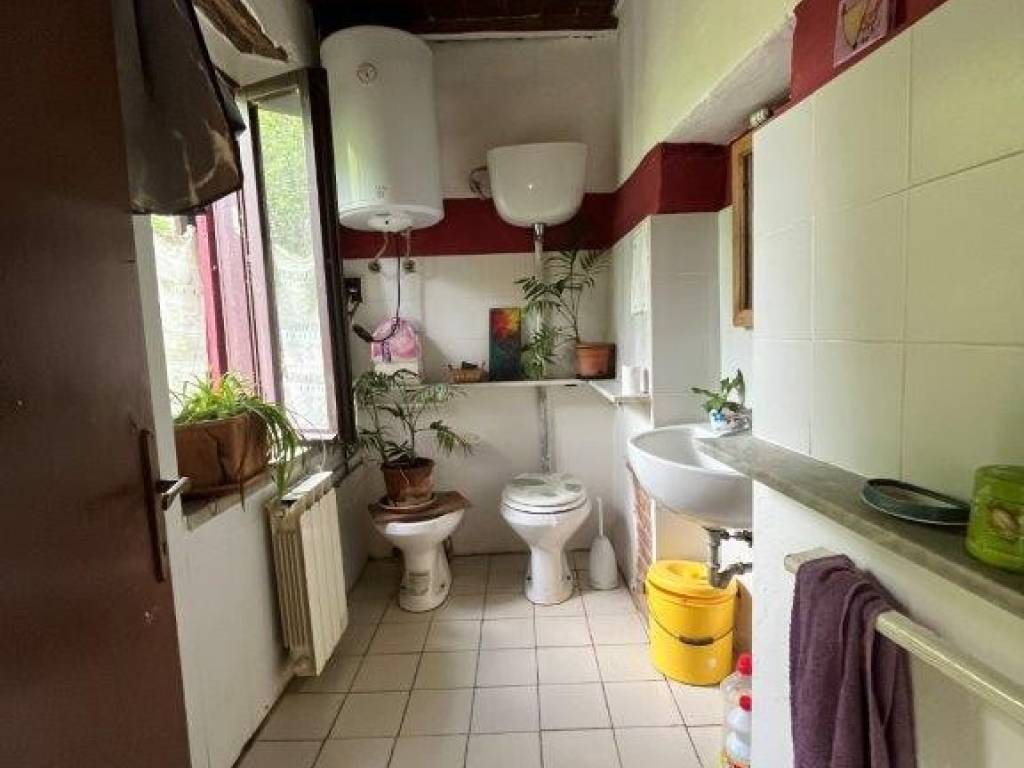 Rustico / casale a Città della pieve in Vocabolo Acquaiole - Foto 5