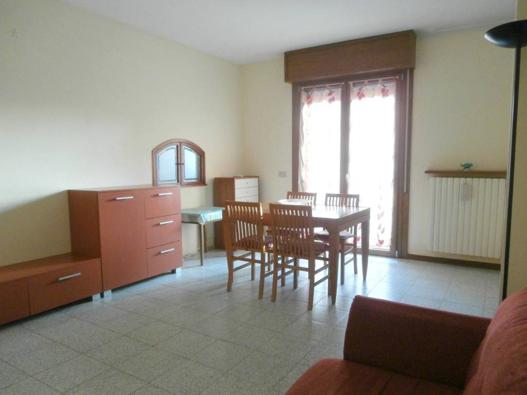 Appartamento a Ferrara in Via Camilla Ravera - Foto 3