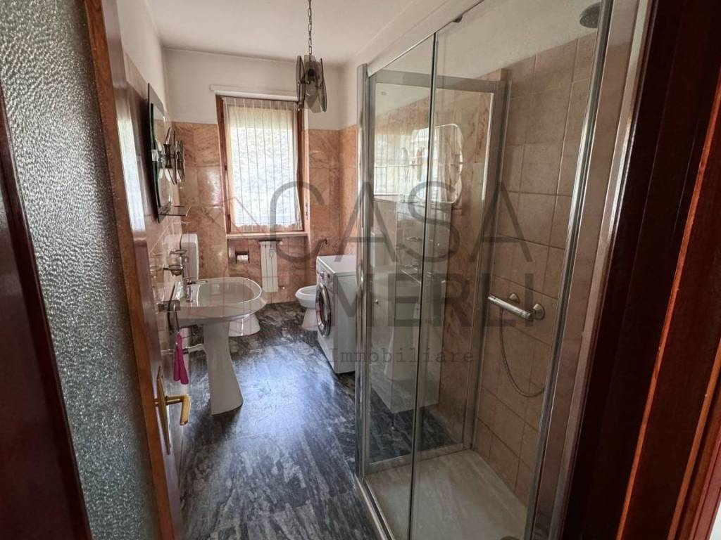 Appartamento a Aosta in Via Parigi, 37 - Foto 5