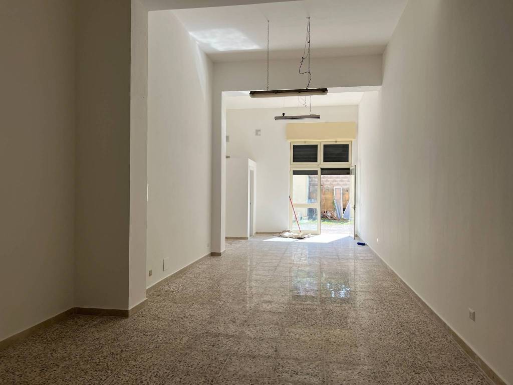 Immobile a Brolo in Via Trento - Foto 2