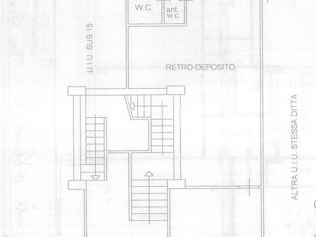 Immobile a Brolo in Via Trento - Foto 3