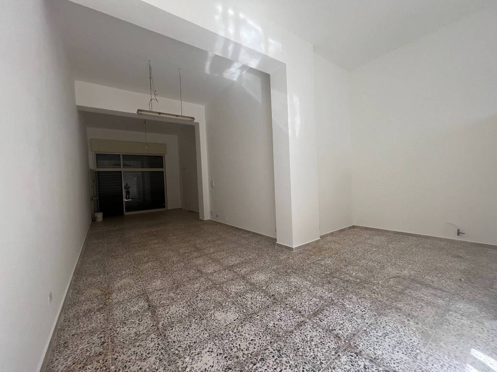 Immobile a Brolo in Via Trento - Foto 4