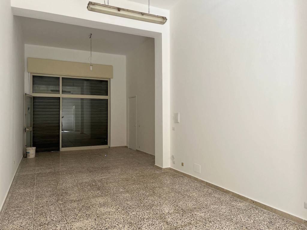 Immobile a Brolo in Via Trento - Foto 5