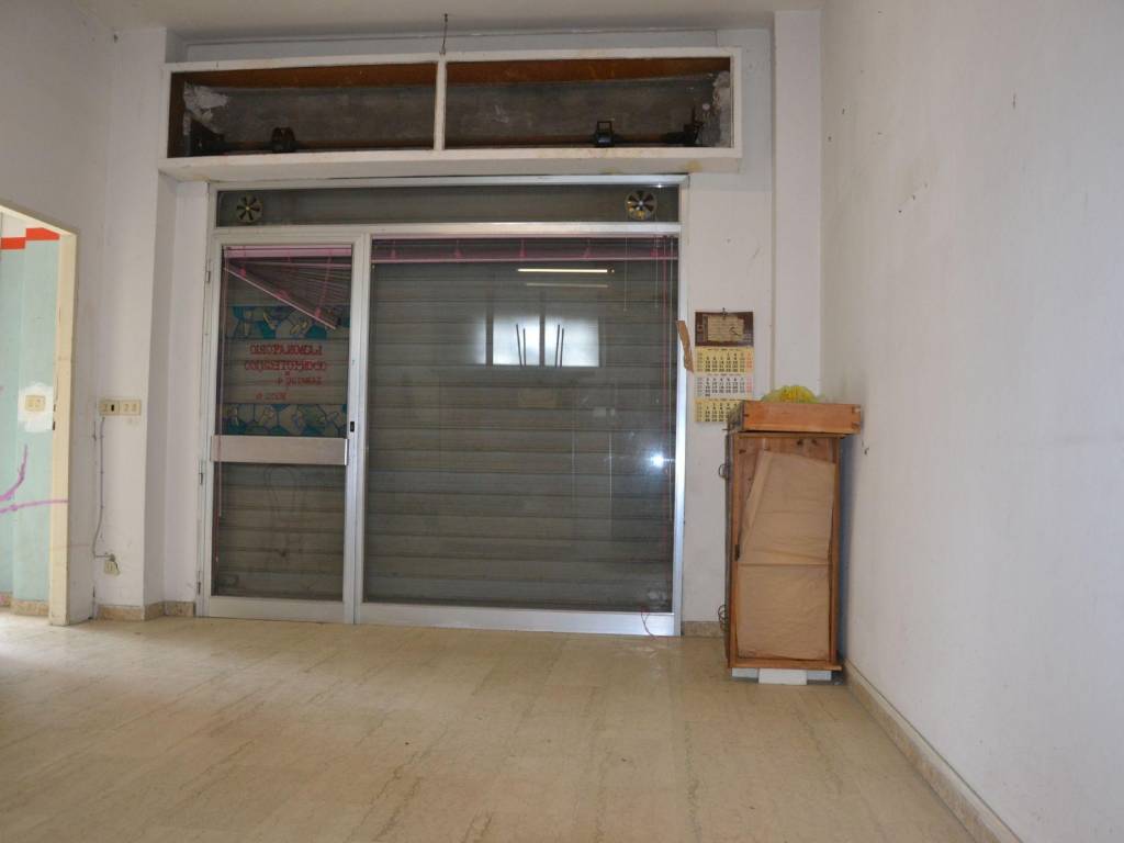 Immobile a San benedetto del tronto in Via Bartolomeo Colleoni 58 - Foto 3