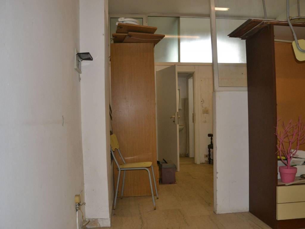 Immobile a San benedetto del tronto in Via Bartolomeo Colleoni 58 - Foto 4