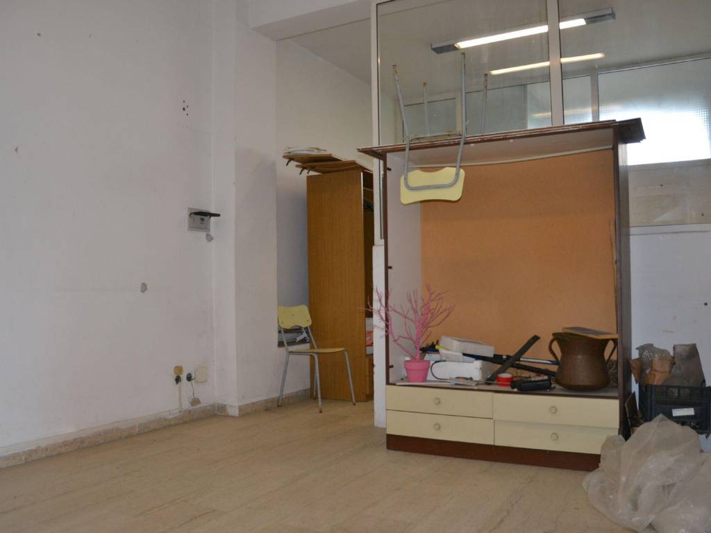 Immobile a San benedetto del tronto in Via Bartolomeo Colleoni 58 - Foto 5