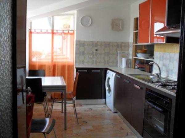 Appartamento a Bosa - Foto 2