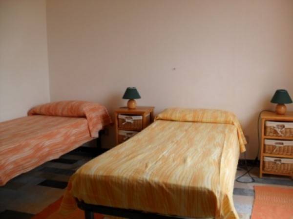 Appartamento a Bosa - Foto 4