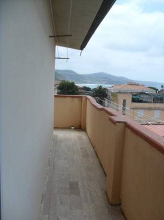 Appartamento a Bosa - Foto 5