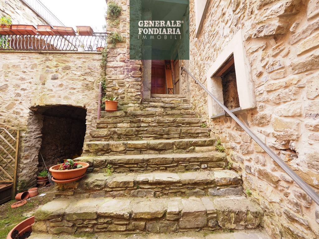 Casa indipendente a Bolano in Località Montebello di Mezzo - Foto 3