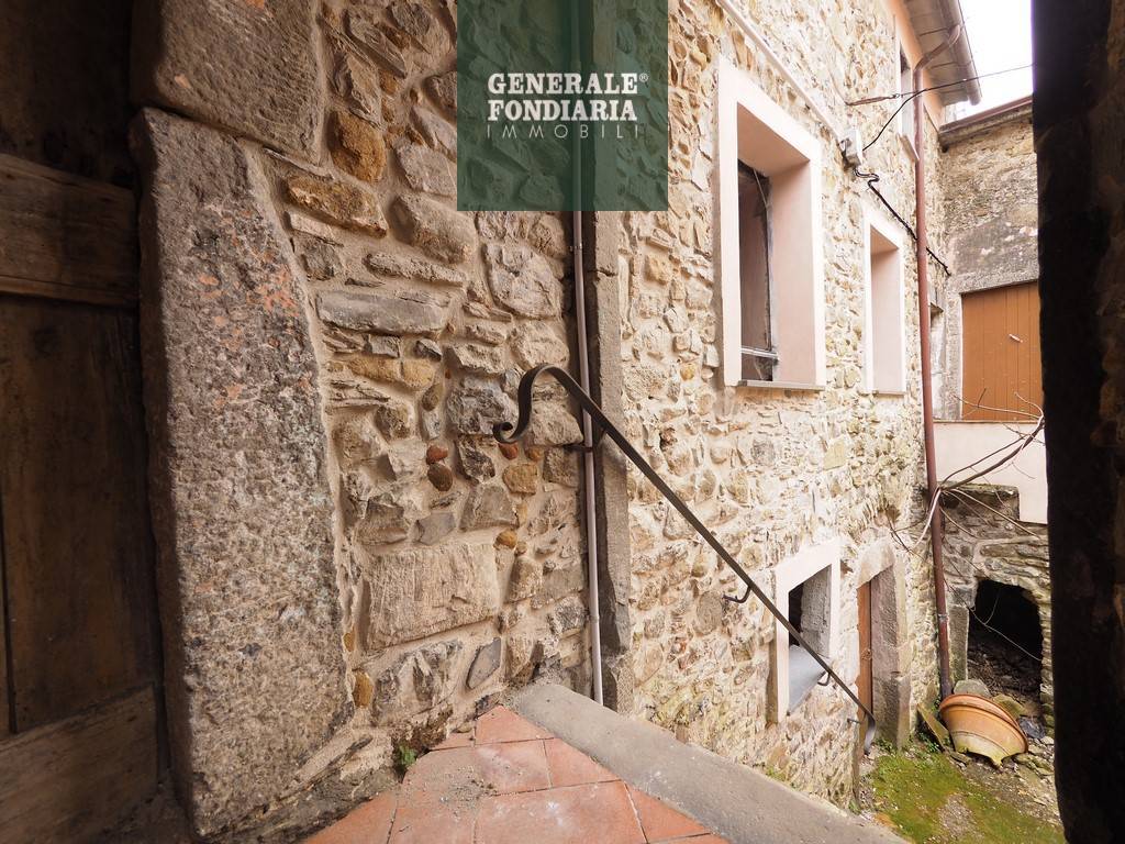 Casa indipendente a Bolano in Località Montebello di Mezzo - Foto 5