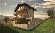 Villa a Colonnella - Foto 1