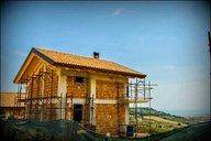 Villa a Colonnella - Foto 2