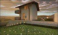 Villa a Colonnella - Foto 4