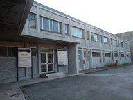 Immobile a Ascoli piceno - Foto 2