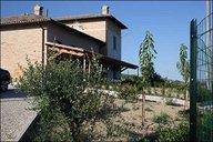 Appartamento a Appignano del tronto - Foto 5