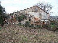 Villa a Massignano - Foto 2