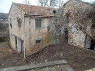 Villa a Massignano - Foto 3