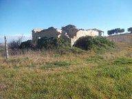Villa a Monsampolo del tronto - Foto 2