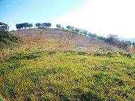 Villa a Monsampolo del tronto - Foto 3