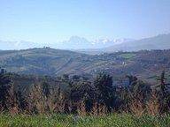 Villa a Monsampolo del tronto - Foto 4