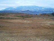 Terreno a Castel di lama - Foto 3