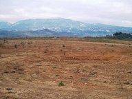 Terreno a Castel di lama - Foto 4