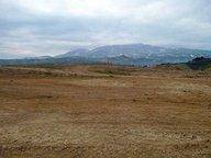 Terreno a Castel di lama - Foto 5