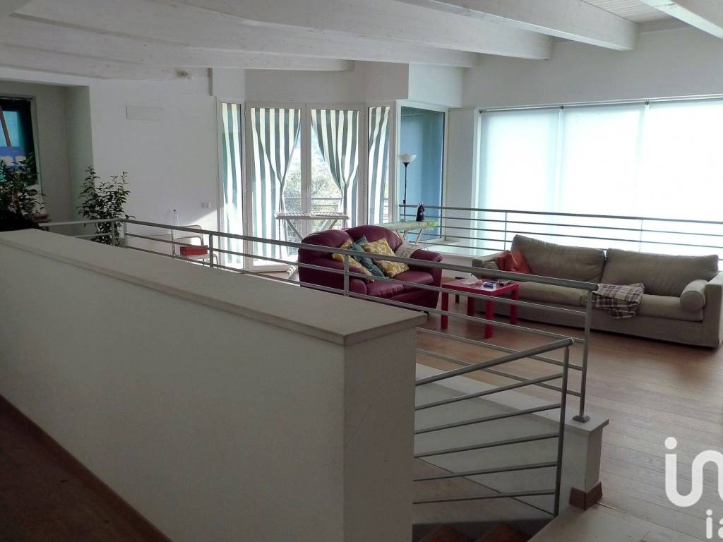 Villa a Ripatransone in Via San Salvatore - Foto 3
