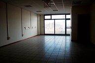 Immobile a San benedetto del tronto - Foto 3