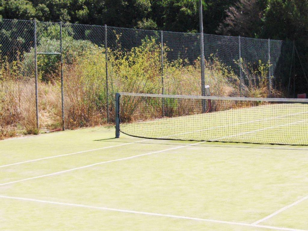 Terreno a Arzachena - Foto 2