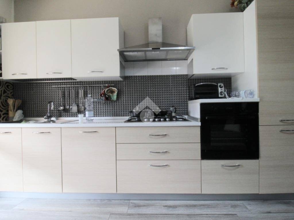 Appartamento a Isola di capo rizzuto in Via Alessandro Manzoni - Foto 4