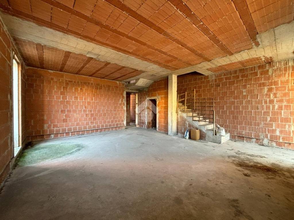 Villa a San giorgio delle pertiche in Via Roma, 900 - Foto 2