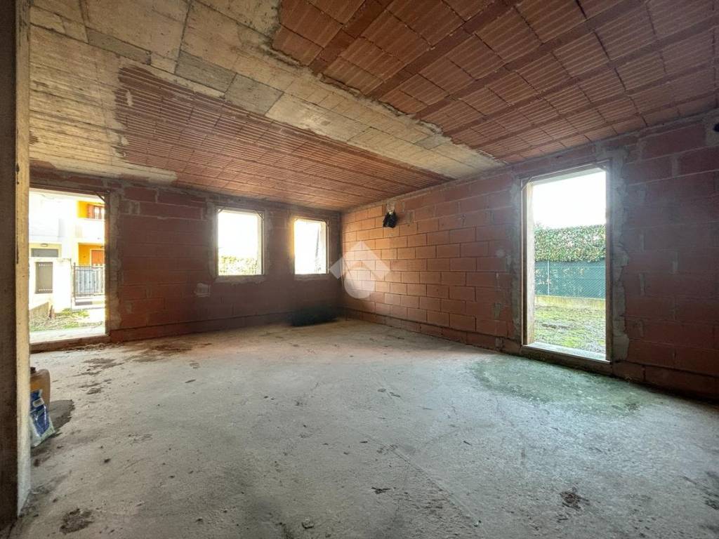 Villa a San giorgio delle pertiche in Via Roma, 900 - Foto 3