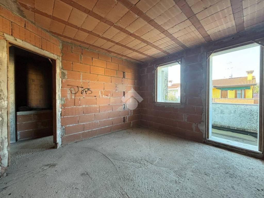 Villa a San giorgio delle pertiche in Via Roma, 900 - Foto 4