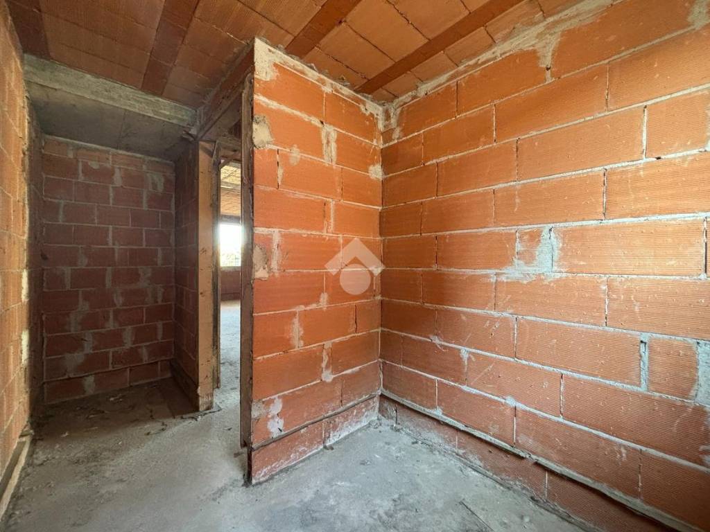 Villa a San giorgio delle pertiche in Via Roma, 900 - Foto 5
