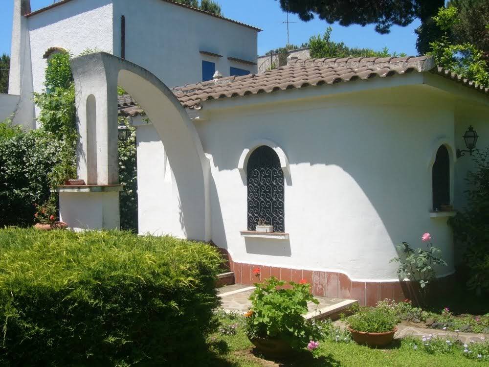 Villa a Terracina in Viale delle Magnolie - Foto 4