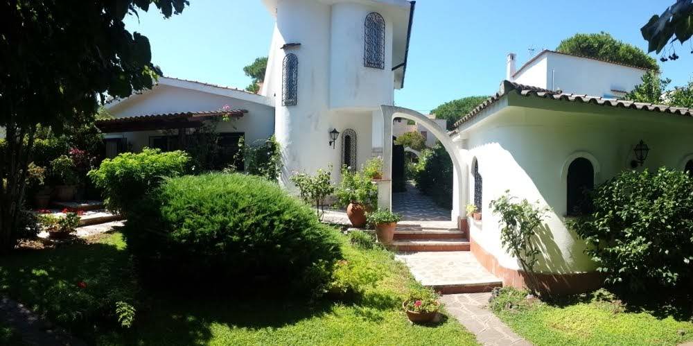 Villa a Terracina in Viale delle Magnolie - Foto 5
