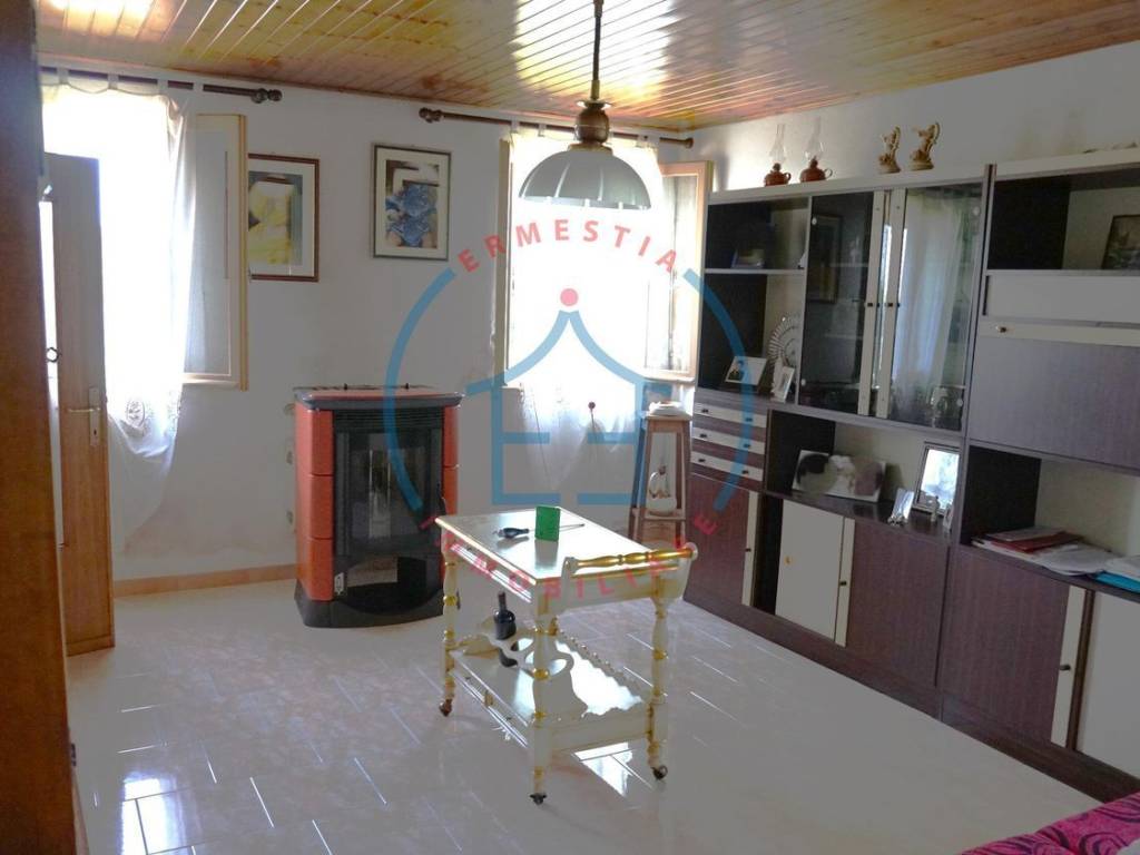 Villa a Castelbaldo in Via Stradona, 1 - Foto 3