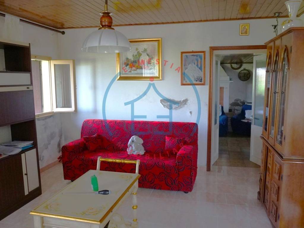 Villa a Castelbaldo in Via Stradona, 1 - Foto 4