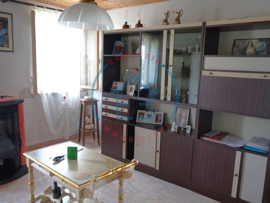 Villa a Castelbaldo in Via Stradona, 1 - Foto 5