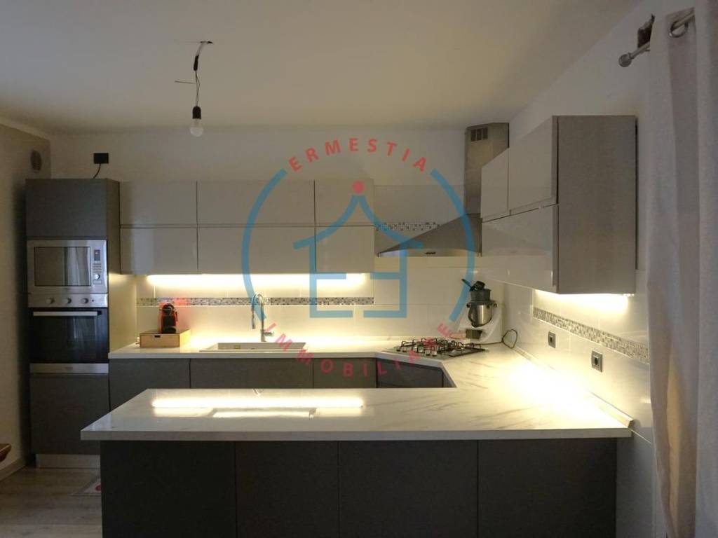 Villa a Montagnana in Via Monastero - Foto 2