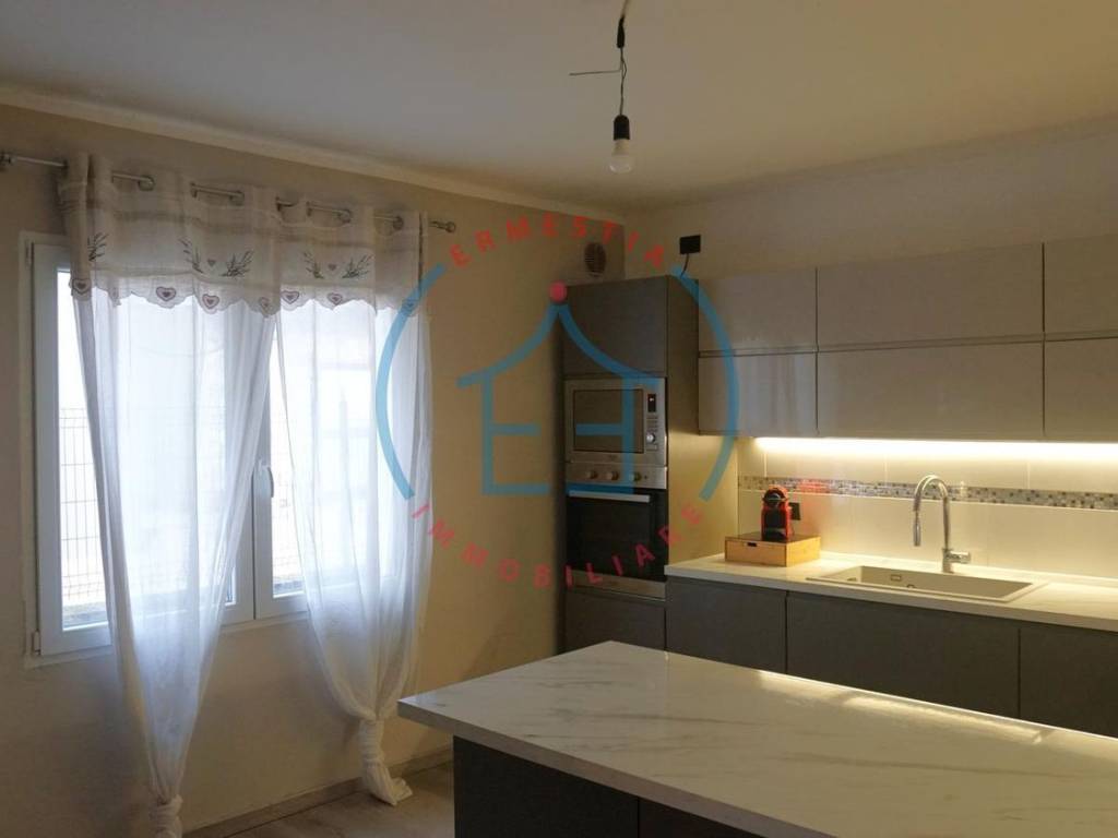 Villa a Montagnana in Via Monastero - Foto 3