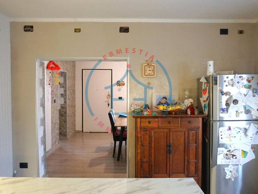 Villa a Montagnana in Via Monastero - Foto 4