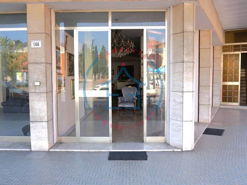 Immobile a Casale di scodosia in Via Roma S.N.C. - Foto 3