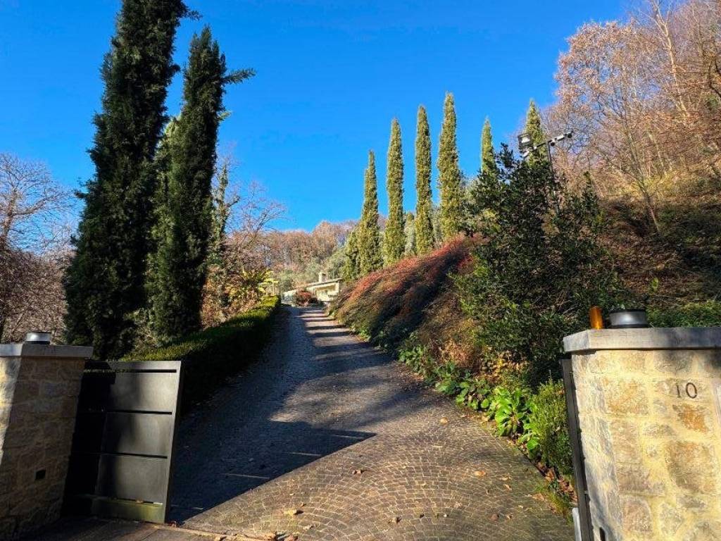 Villa a Bassano del grappa - Foto 2