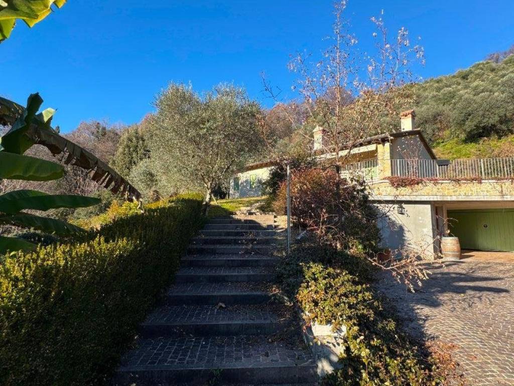 Villa a Bassano del grappa - Foto 3
