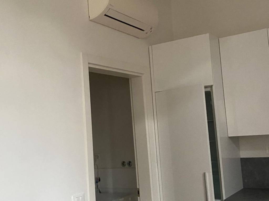 Appartamento a Parma in Via Anita Garibaldi - Foto 3