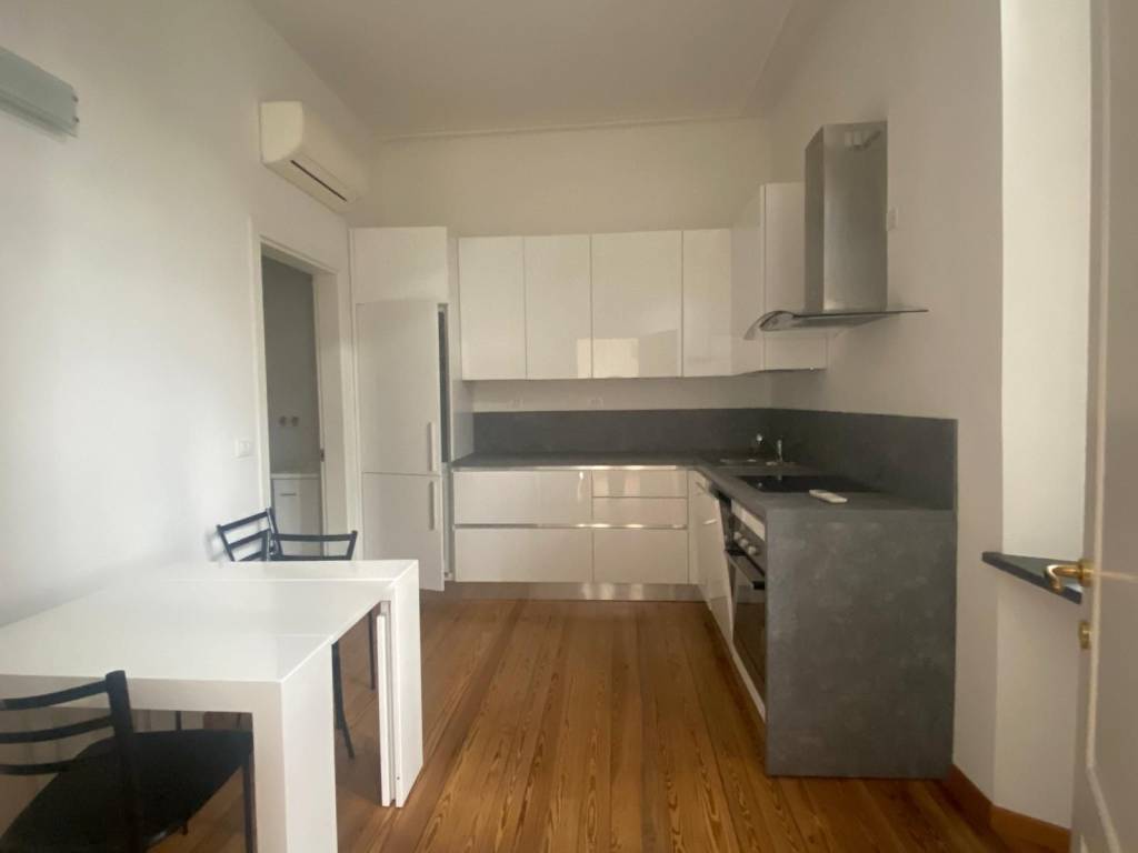 Appartamento a Parma in Via Anita Garibaldi - Foto 4